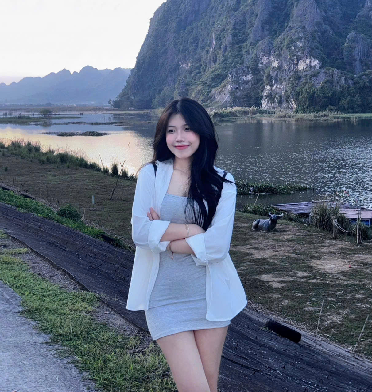 Giới Thiệu z6623020228703 2c709ef91adcb652e2e56a5f5b42098f