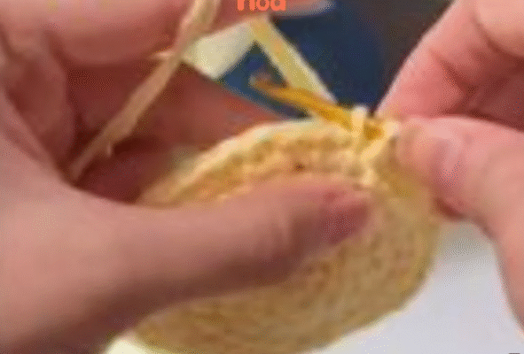 Quà tặng handmade