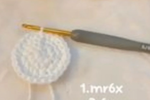 Quà tặng handmade